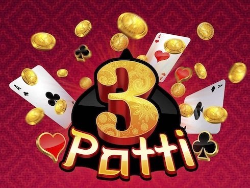 Hình ảnh trải nghiệm VIP đẳng cấp và thẻ thành viên ae66