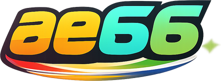 Logo ae66